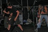 sommernachtstrauma02