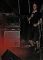 sommernachtstrauma04