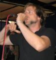 Ich, Georg