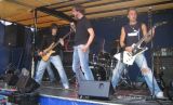 sommerfest