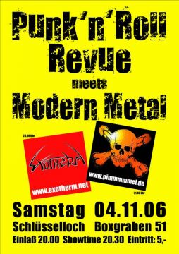Flyer_Aachen