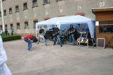 circle pit 2