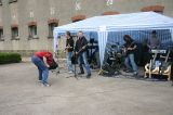 circle pit 3