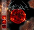 cover von - project 47 -