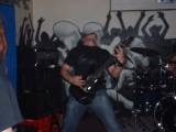 Christian rockt