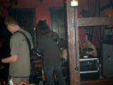 Fachwerk rockt!