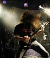 Christian rockt