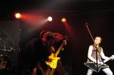 Ruhrgebiet rockt