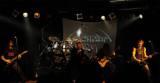 Stagelife