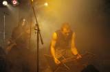 ROCKEN