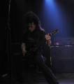 headbanging