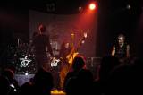 rock