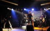 rock on...