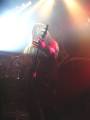 Light in Underworld