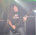 Riffmonster