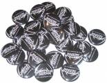 Buttons