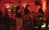 rockt