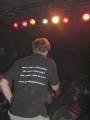 5 Jahre W.I.R