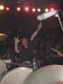 METALLLLL!!!!!!!