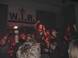 Wipperf�rth Kills!
