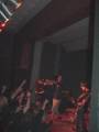 abrocknacht_chris31