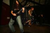 shut up and play your guitar!