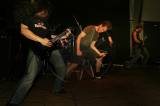performance