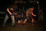 Synchronrocken
