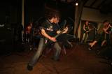 Stagelive