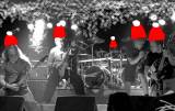 xmas2006